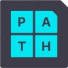 PATH